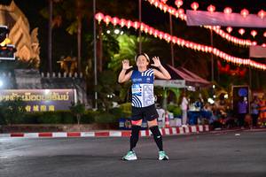 BIB: 
                            <button type="button" onclick="openModal(24064454)" class="btn btn-primary btn-sm float-right btn-popup" data-toggle="modal" data-target=".modal-high-quality">
                        <i class="fas fa-shopping-cart"></i> Add to Cart
                    </button>
                                            <button type="button" onclick="isThisMe(24064454, true)" class="btn btn-success btn-sm float-right btn-popup btn-isme hidden" data-toggle="tooltip" data-placement="bottom" title="นี่คือรูปของคุณใช่ไหม คลิกที่นี่เพื่อเอาเข้าอัลบั้ม">
                        <i class="fas fa-plus"></i> Add to album
                    </button>
                    <button type="button" onclick="isThisMe(24064454, false)" class="btn btn-warning btn-sm float-right btn-popup btn-isnotme hidden">
                        <i class="fas fa-ban"></i> Remove from album
                    </button>